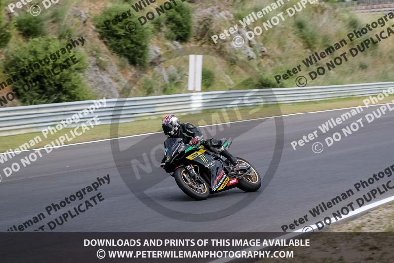 estoril;event digital images;motorbikes;no limits;peter wileman photography;portugal;trackday;trackday digital images